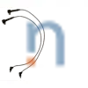 5995-01-615-8475