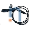 NSN 5995-14-572-7187 145727187 CABLE ASSEMBLY,RADIO FREQUENCY