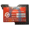 5996-01-279-2849
