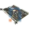 NSN 5998-01-408-4598 014084598 CIRCUIT CARD ASSEMBLY