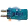 NSN 5998-01-436-8348 014368348 CIRCUIT CARD ASSEMBLY