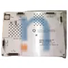 NSN 5998-01-495-6764 014956764 CIRCUIT CARD ASSEMBLY
