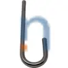 NSN 5998-01-592-3554 INLET HOOK