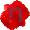 NSN 5999-00-938-5411 009385411 CAP,ELECTRICAL