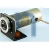 NSN 6105-00-535-7757 005357757 MOTOR,CONTROL