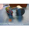 NSN 6105-00-730-9921 MOTOR-TACHOMETER GENERATOR