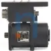 NSN 6105-01-443-8388 MOTOR,DIRECT CURRENT