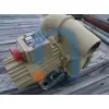 NSN 6105-01-562-3922 MOTOR,ALTERNATING CURRENT