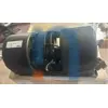 NSN 6105-01-607-9567 MOTOR,ALTERNATING CURRENT