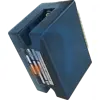 NSN 6110-01-035-2041 010352041 AMPLIFIER,ELECTRONIC CONTROL