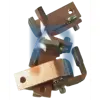 NSN 6110-01-145-8113 011458113 CONTACTOR,MAGNETIC