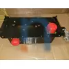 NSN 6110-01-395-9585 CONTROL,REMOTE SWITCHING