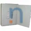 6110-01-423-1066