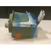 NSN 6110-01-552-4505 CONTROLLER,MOTOR