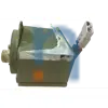 6110-01-552-4505