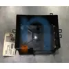 NSN 6110-01-556-6074 DISTRIBUTION BOX