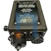 NSN 6110-01-581-0432 015810432 REGULATOR,VOLTAGE