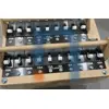 NSN 6110-01-581-9812 DISTRIBUTION BOX