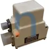 NSN 6110-12-312-9608 123129608 RELAY