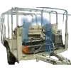 6115-00-033-1398