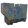 6115-00-118-1241