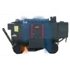 6115-00-225-7663
