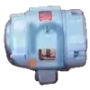6115-01-046-0135