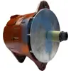 NSN 6115-01-336-7098 013367098 GENERATOR,ALTERNATING CURRENT