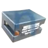 NSN 6130-00-394-9921 003949921 POWER SUPPLY