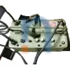 NSN 6130-00-859-2225 008592225 POWER SUPPLY