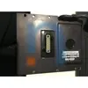 NSN 6130-01-006-0619 010060619 POWER SUPPLY