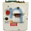 NSN 6130-01-059-8344 010598344 POWER SUPPLY