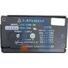 NSN 6130-01-223-8466 POWER SUPPLY