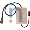 NSN 6130-01-606-3731 016063731 CHARGER,BATTERY,SOLAR