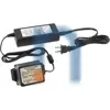 NSN 6130-01-606-3739 016063739 CHARGER,BATTERY