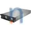 NSN 6130-01-627-5762 016275762 POWER SUPPLY