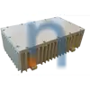 NSN 6130-12-300-4810 123004810 INVERTER,POWER,STATIC