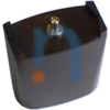 NSN 6130-99-151-5367 991515367 SARBE G2R BATTERY PACK