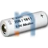 NSN 6135-00-933-4293 009334293 BATTERY,NONRECHARGEABLE