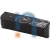NSN 6135-01-050-3193 010503193 BATTERY,NONRECHARGEABLE