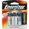 NSN 6135-01-345-6157 013456157 BATTERY,NONRECHARGEABLE
