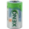 NSN 6135-01-370-2599 013702599 BATTERY,NONRECHARGEABLE