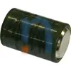 NSN 6135-01-419-4985 014194985 BATTERY,NONRECHARGEABLE