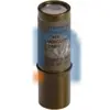 NSN 6135-01-455-7947 014557947 BATTERY,NONRECHARGEABLE
