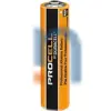 NSN 6135-01-465-0759 014650759 BATTERY,NONRECHARGEABLE