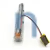 NSN 6135-01-493-8794 014938794 BATTERY PACK,AIRCRAFT