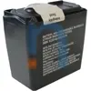 NSN 6135-01-568-3234 015683234 BATTERY,NONRECHARGEABLE