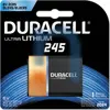 NSN 6135-12-321-2460 123212460 BATTERY,NONRECHARGEABLE