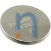 NSN 6135-15-218-3861 BATTERIA