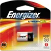 NSN 6135-99-562-6662 BATTERY,NONRECHARGEABLE